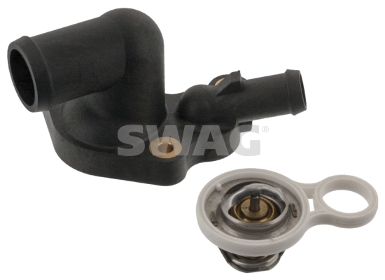 SWAG-(FEBI-47546)-TERMOSTATO